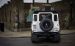Land Rover Defender X Tech 2011 Widescreen Picture #10